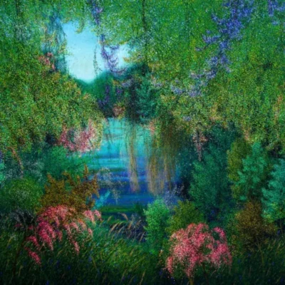 undefined 650x650_11zon