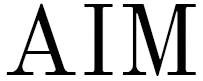 Mobile Logo
