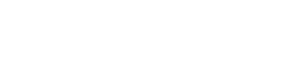 AIM Gallery