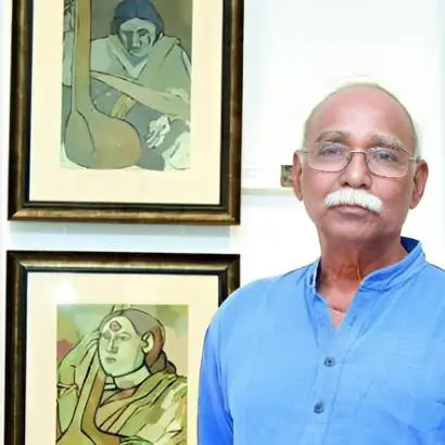 Thota Vaikuntam