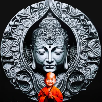 Sujit Karmakar Artwork
