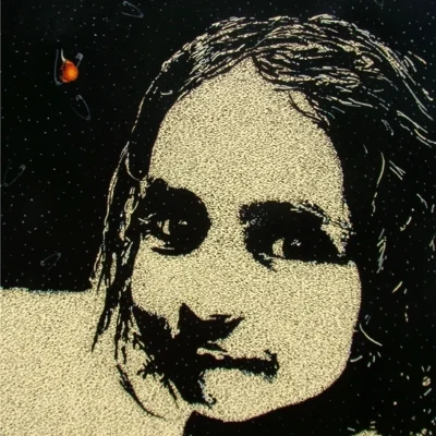SujitKarmakar_21.5by23.5_AcrylicCanvas