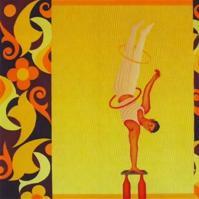 VirenTanwar_65by65_OilCanvas