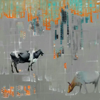 <span>Complex-city</span><p class="cs-excerpt"><b> Size</b>: 24 X 24 inches<br> <b>Medium</b>: Oil on canvas</p>