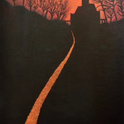 MaheshSingh_24by36_OilCanvas_3