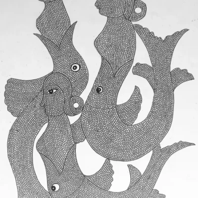 p 153 SURESH KUMAR DHURVE,16 x 12