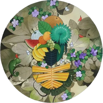 Ganpati_Hedge_24_crop