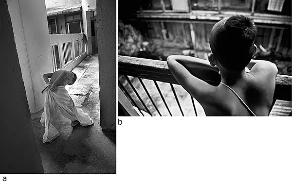 KanishkaIngle_15.5by23.5_ArchivalPrintPaper 1