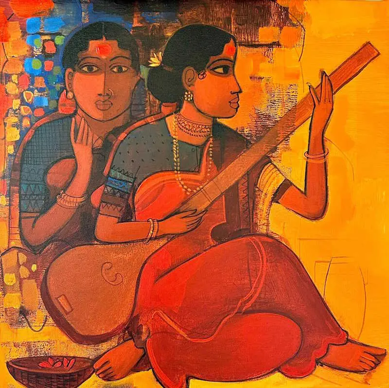 Sachin Sagare 20 by 20