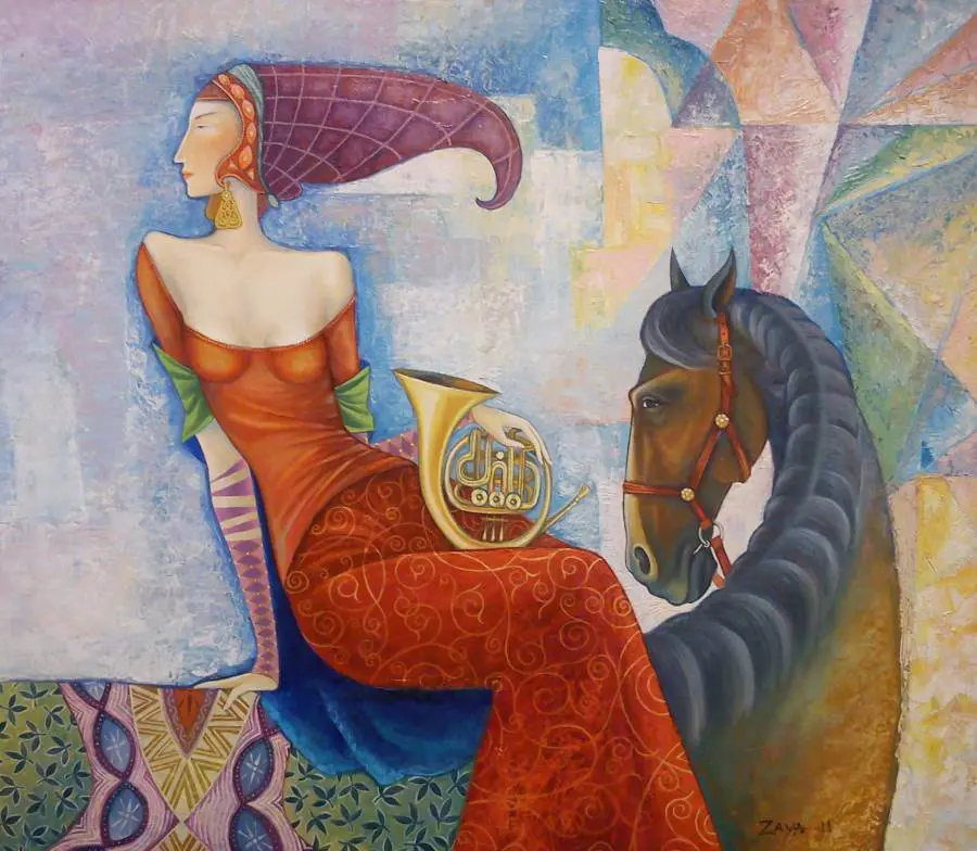 Zaya 1 27×31 1
