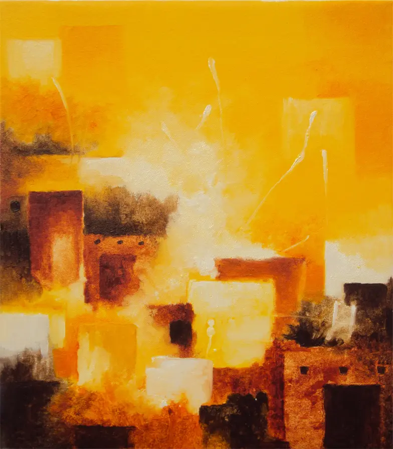 Aditi Autumn 12 16×14 1