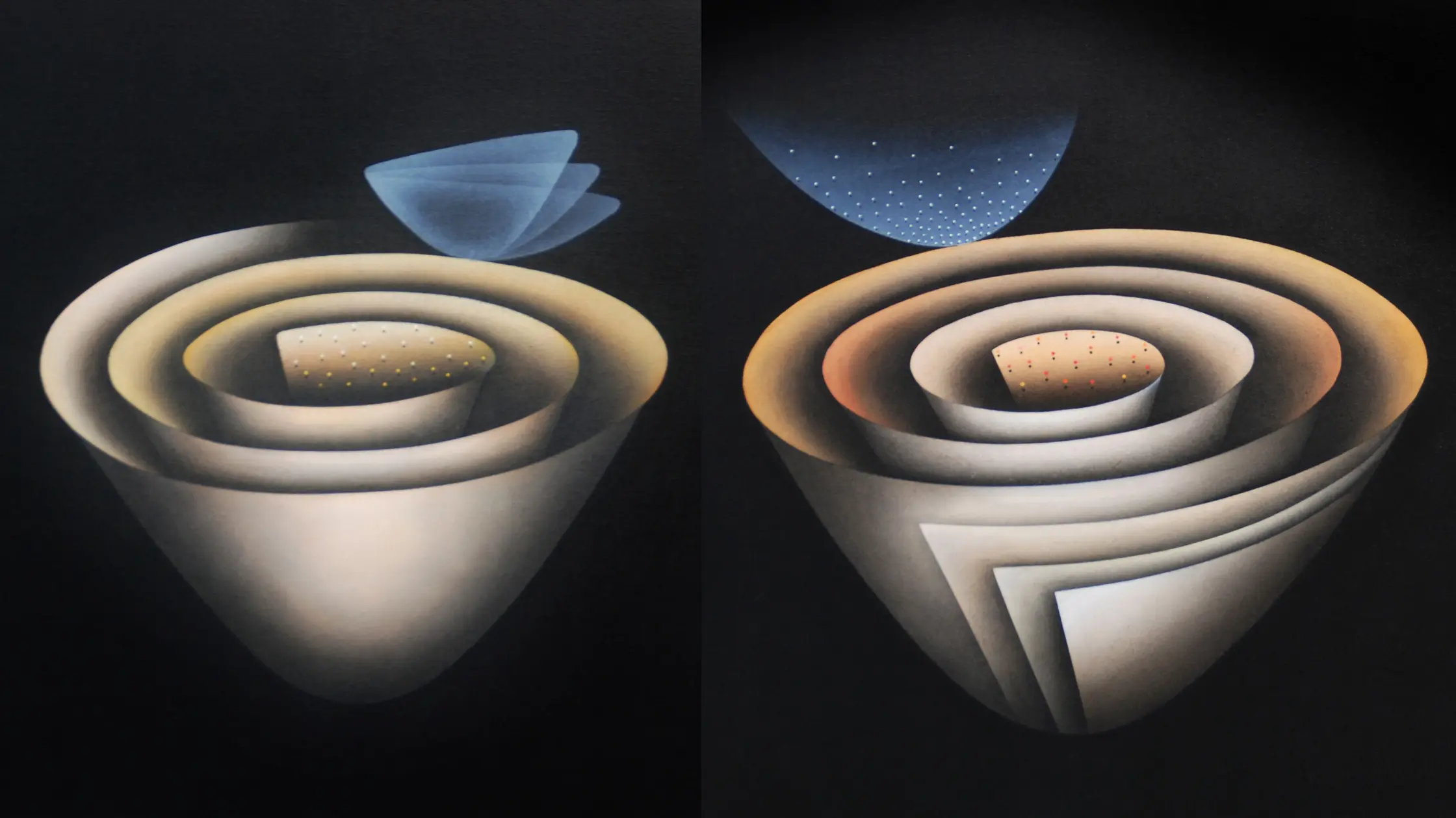 Untitled design 3