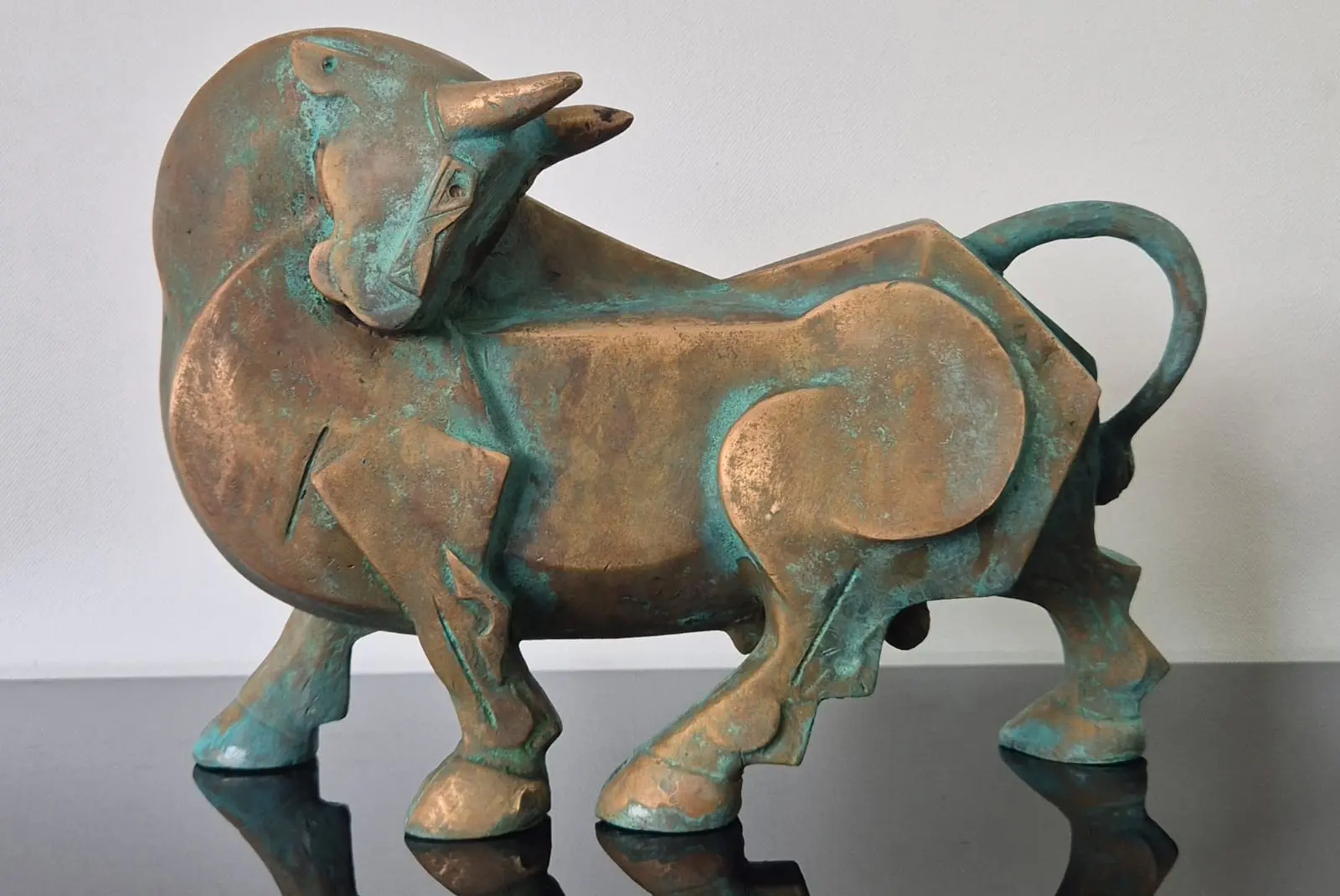 Sculpture