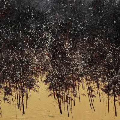 PardeepSingh_36by72_OilCanvas 1_6_11zon