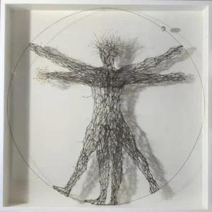 Breathing Proportion