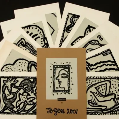 Jogen Chowdhury Drawings_11_11zon