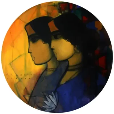 undefined_11zon 650×650