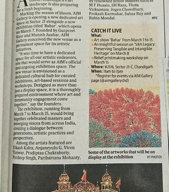 Hindustan Times_11zon