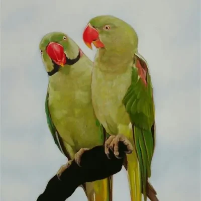 PradeepMishra_24by36_OilCanvas 1_1_11zon