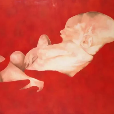 <span>Untitled</span><p class="cs-excerpt"><b> Size</b>: 54 X 72 inches <br> <b>Medium</b>: Oil on canvas</p>
