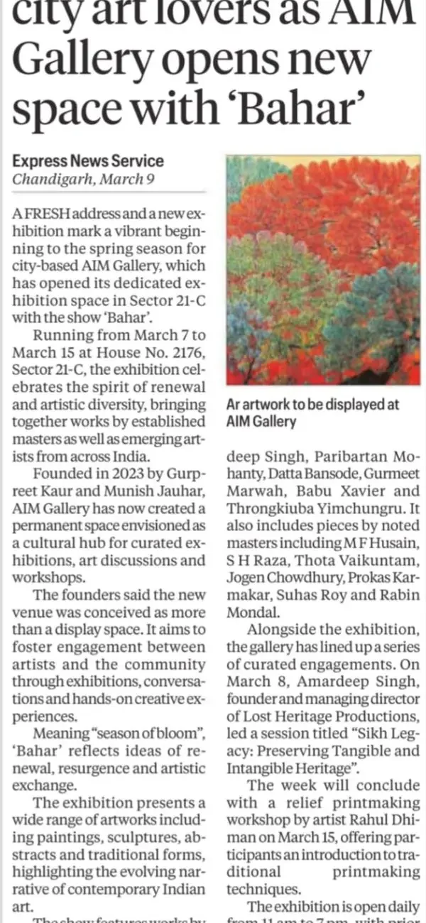 The Indian Express 600×1524