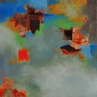 Aditi Colors Of The Rain ’11 36x24_3_11zon