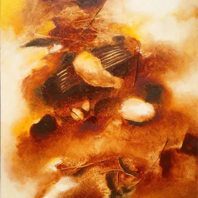 Aditi Landscape in Sienna ’14 24x18_10_11zon