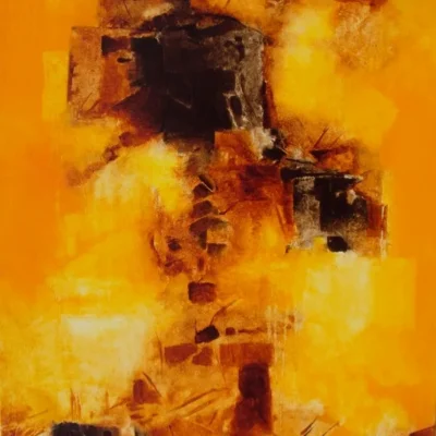 Aditi Summer Splendor ’11 36x24_11_11zon