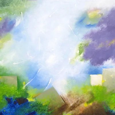 Aditi_The Lavendor Rush ’13 36X24_12_11zon