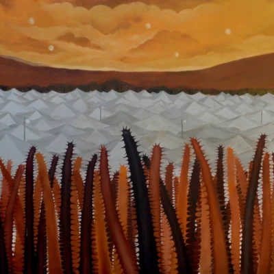 AmjumRizve_36by48_OilCanvas_6_11zon
