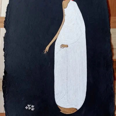 DattaBansode_24by34_MixedMediaPaper_11_11zon