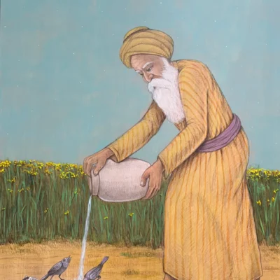 Gurmeet_Marwah_PYAAS__16_11zon