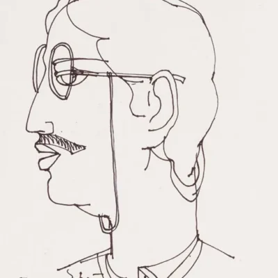 Lalu Prasad Shaw_8.5by11.5_Pen Ink on Paper (1)_11zon