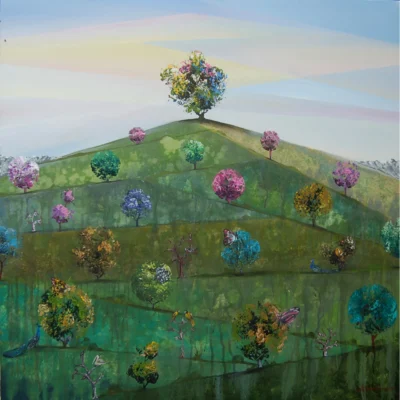 Nirakar Chowdhury 2,48x48_14_11zon