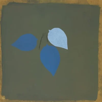 Rahim Mirza 12 by 12 – 3_3_11zon