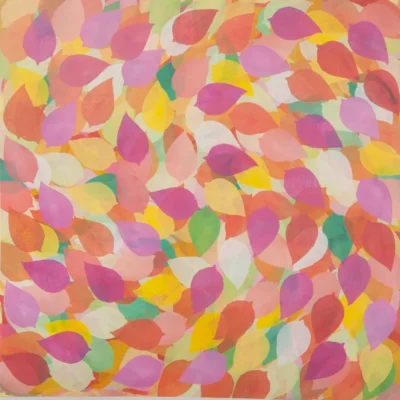 Rahim Mirza 30 by 30 acrylic on canvas_7_11zon