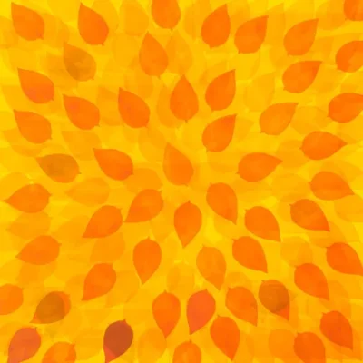 Rahim Mirza – Giclee – 36 by 36 _1_11zon