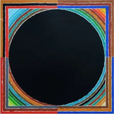 S H Raza Bindu Naad 1_9_11zon (1)