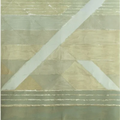 S H Raza Diagonales_4 1_2_11zon (1)