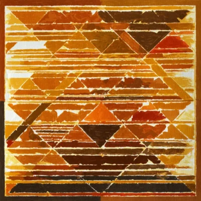 S H Raza Earth_4 1_3_11zon (1)