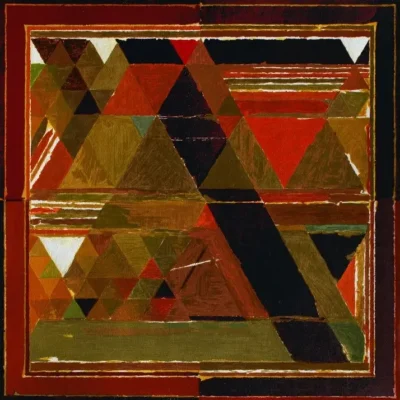 S H Raza Encounter_4 1_4_11zon (1)