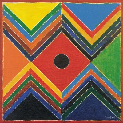 S H Raza Nidhi (1)_10_11zon