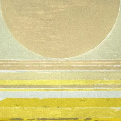 S H Raza Upshanti_2 2_7_11zon (1)