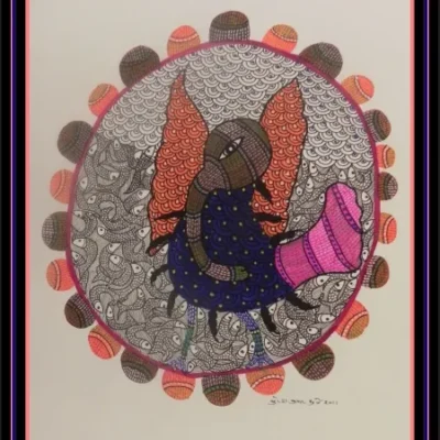 SURESH KUMAR DHURVE 10 x 14 (2)_11zon