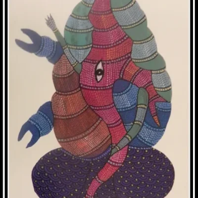 SURESH KUMAR DHURVE 10 x 14_11zon