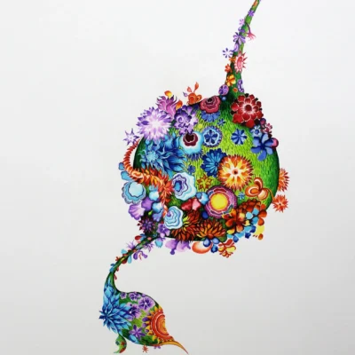 Samira Mohanty size 75 x 55 cm,_11_11zon