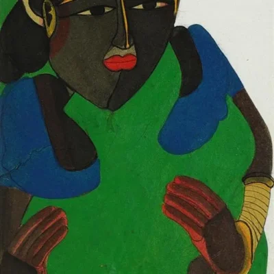 ThotaVaikuntam_7by10_AcrylicPaper_4_11zon