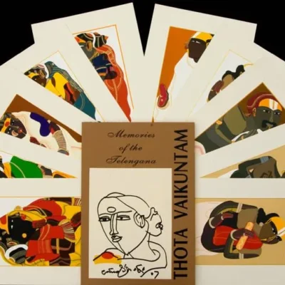 Vaikuntam – Memories of Telangana_2 (1)_7_11zon