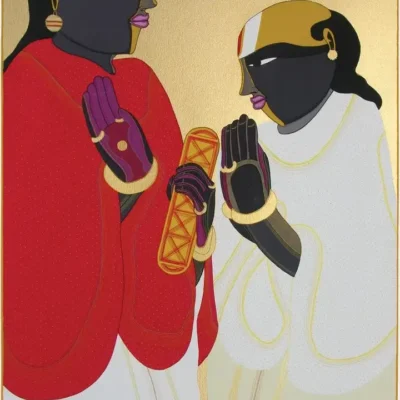 Vaikuntam Panditas_3_12_11zon (1)