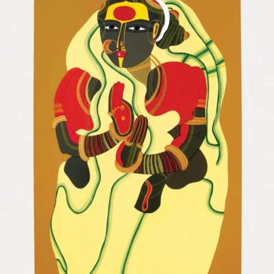 Vaikuntam – Sugana_2_13_11zon